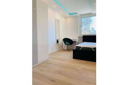 WG-Zimmer in München 630,00 € 10 m²