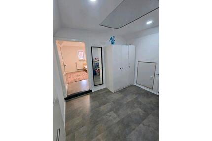 4 Zimmer Wohnung - 560,00&nbsp;EUR Kaltmiete, ca.&nbsp; 88,00&nbsp;m&sup2; in Stadtprozelten (PLZ: 97909)