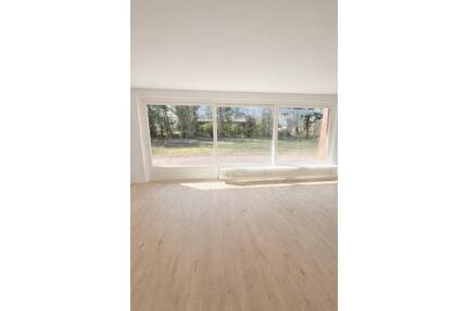 WG Zimmer versch. Preise & Zimmergrößen Haus (Top Lage Adendorf)