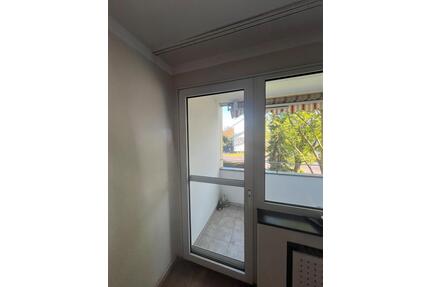 3 Zimmer Wohnung in Köln Eil zu vermieten