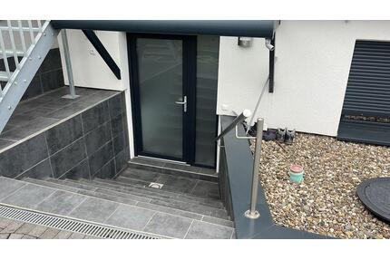 2,5 Zimmer zu vermieten Troisdorf, 1-2 Personen !!!!!