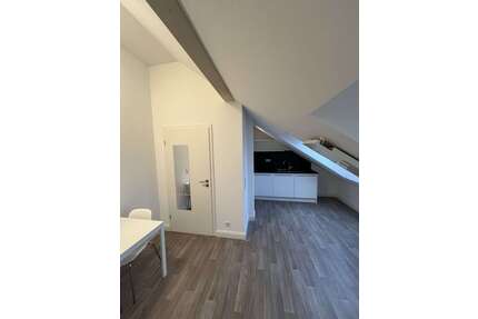 Wohnung zum Mieten in Aachen 360,00 € 20 m²