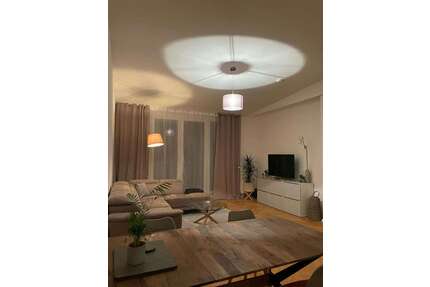 WG-Zimmer in Berlin 450,00 € 50 m²