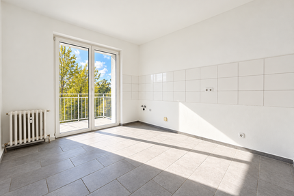 Wohnung zum Mieten in Oberhausen 745,00 € 73.16 m²