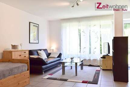 Wohnen auf Zeit in Hürth 870,00 €