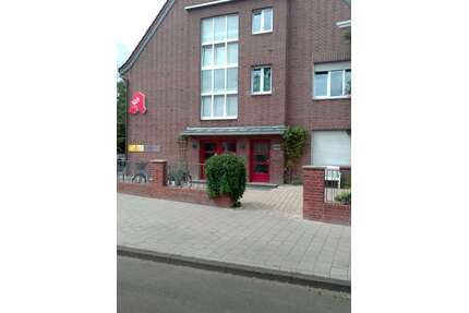 Wohnung zum Mieten in Münster 490,00 € 39.08 m²