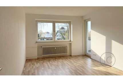 Wohnung zum Mieten in Mönchengladbach 555,48 € 61.72 m²