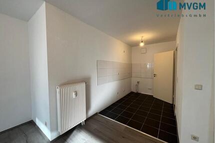 2 Zimmer Wohnung in Marl! - 330,00&nbsp;EUR Kaltmiete, ca.&nbsp; 46,68&nbsp;m&sup2; in Marl (PLZ: 45770) Alt-Marl