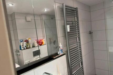 Zimmer in WG - 500,00&nbsp;EUR Kaltmiete, ca.&nbsp; 15,00&nbsp;m&sup2; in Heilbronn (PLZ: 74080) Böckingen