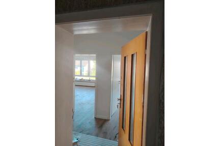 3,5 Zimmer Wohnung in 1. OG - 800,00&nbsp;EUR Kaltmiete, ca.&nbsp; 93,00&nbsp;m&sup2; in Bochum (PLZ: 44866) Günnigfeld