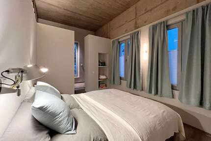 Wohnen auf Zeit in Köln 1.690,00 €