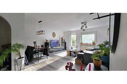 3 Zimmer Wohnung in Waizendorf - 750,00&nbsp;EUR Kaltmiete, ca.&nbsp; 75,00&nbsp;m&sup2; in Stegaurach (PLZ: 96135)