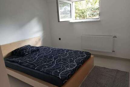 WG-Zimmer in Dortmund 395,00 € 20 m²