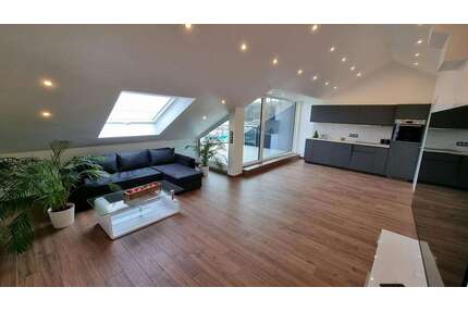 Wohnen auf Zeit in Berlin 1.699,00 €