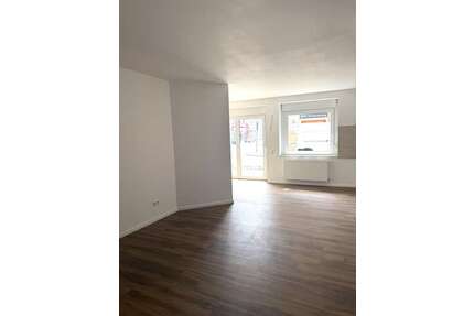 Wohnung zum Mieten in Duisburg 644,00 € 46.4 m²