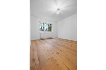 Wohnung zum Mieten in Bremen 1.200,00 € 61.14 m²