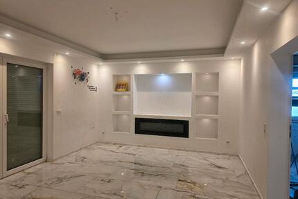 1 Große Zimmer WG - 700,00&nbsp;EUR Kaltmiete, ca.&nbsp; 30,00&nbsp;m&sup2; in Wiesbaden (PLZ: 65205) Mainz-Amöneburg