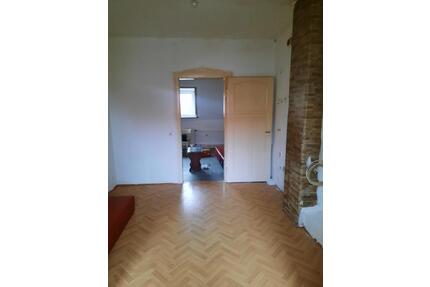 2 Zimmer Wohnung in Taunusstein