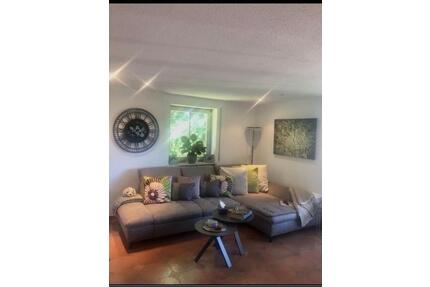 3 Zimmer Wohnung Zentrumsnah zu vermieten - Vilshofen an der Donau