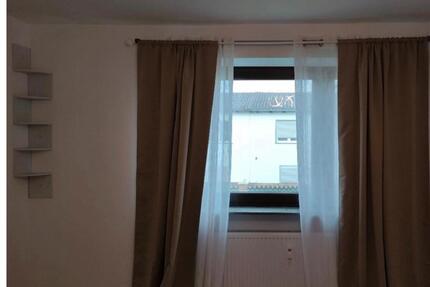 Vermiete 3 Zimmer Wohnung mit dem Sellplatz in Worms Pfeddersheim