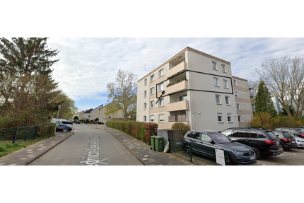 Gemütliches Studenten WG in Hildesheim – ab 01.04.2026