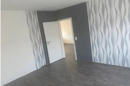 3,5 Zimmer Wohnung mit Balkon zu vermieten - Emden