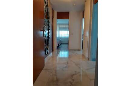 Wohnen auf Zeit in Stuttgart 1.850,00 €