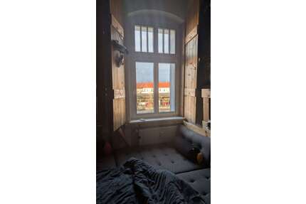 WG-Zimmer in Berlin 650,00 € 22 m²