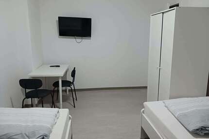 WG-Zimmer in Bremen 1.200,00 € 30 m²