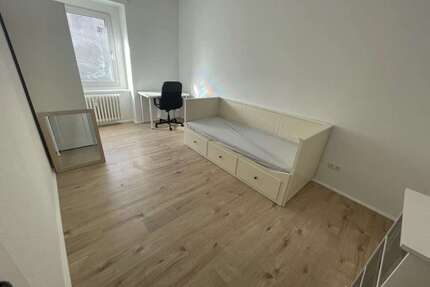 WG-Zimmer in Berlin 600,00 € 13 m²