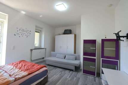Wohnen auf Zeit in Neu-Isenburg 1.395,00 €