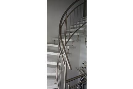 3 Zimmer Wohnung in Kalletal Hohenhausen