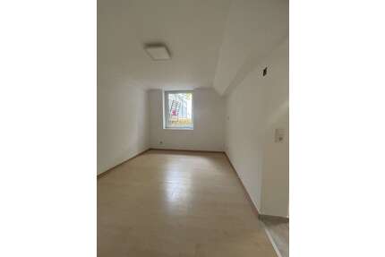 Wohnen auf Zeit in Bensheim 450,00 €