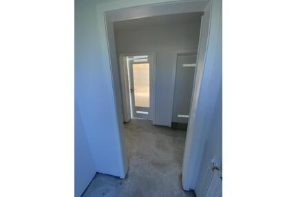 Hier will ich hin, 2-Zimmer mit Balkon in Lüttringhausen frei - Remscheid