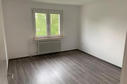 1 Zimmer in einer 2 Zimmer Studenten-WG - Dortmund Hombruch