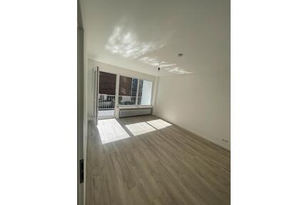 WG Zimmer mit 500€ Möbelgutschein!!! Düsseldorf Zentrum