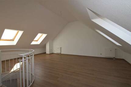 Wohnung zum Mieten in Leipzig 1.150,00 € 90 m²
