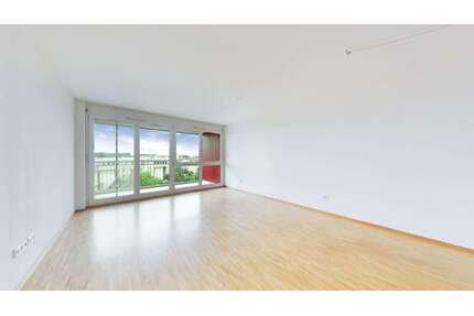 Wohnung zum Mieten in München 1.200,00 € 66.76 m²
