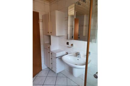 2 Zimmer Wohnung - 650,00&nbsp;EUR Kaltmiete, ca.&nbsp; 70,00&nbsp;m&sup2; in Ludwigshafen am Rhein (PLZ: 67063) Ludwigshafen-Hemshof