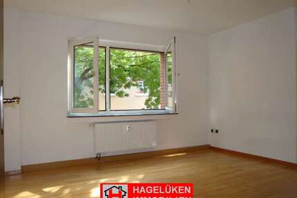 Wohnung zum Mieten in Essen 229,00 € 30 m²