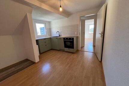 Moderne 2,5-Zimmer Wohnung im 2. OG in Bonn Bad-Godesberg