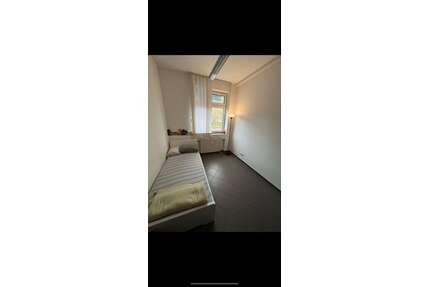 WG-Zimmer in Ludwigsburg 498,00 € 9 m²