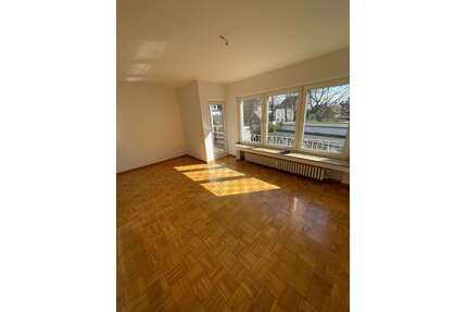 Wohnung zum Mieten in Oberhausen 460,00 € 57.65 m²