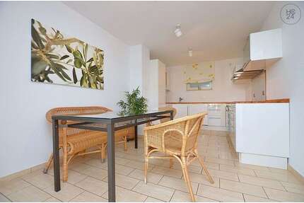 Wohnen auf Zeit in Filderstadt 1.590,00 €