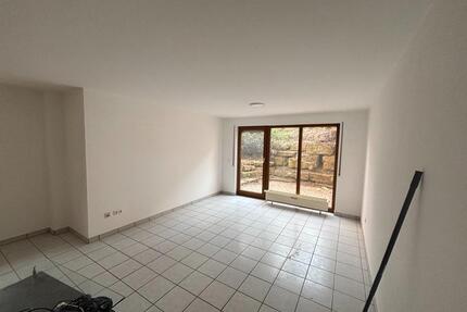 2,5-3 Zimmer | 71qm | Terrasse+Garten | TG-Stellplatz - Weil Im Schönbuch