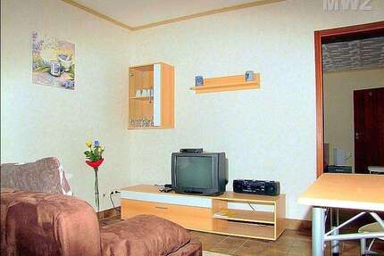 Wohnen auf Zeit in Pfedelbach-Heuberg 605,00 €