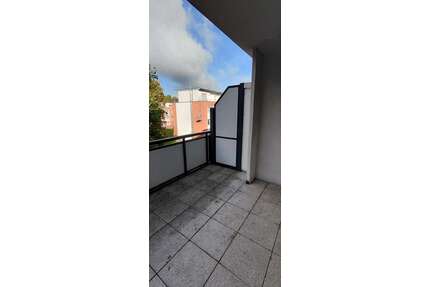 Wohnung zum Mieten in Düsseldorf 668,00 € 76 m²