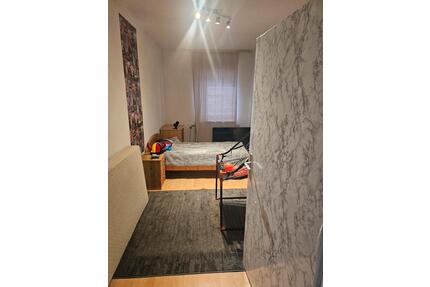 zimmer zu vermieten in regenstauf