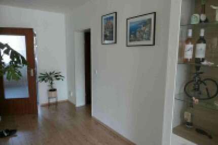 Wohnung zum Mieten in Bochum 680,00 € 86 m²