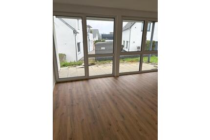 4,5 Zimmer Mietwohnung in Ofterdingen - Mössingen